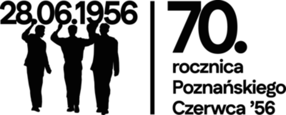 Radio Czerwiec