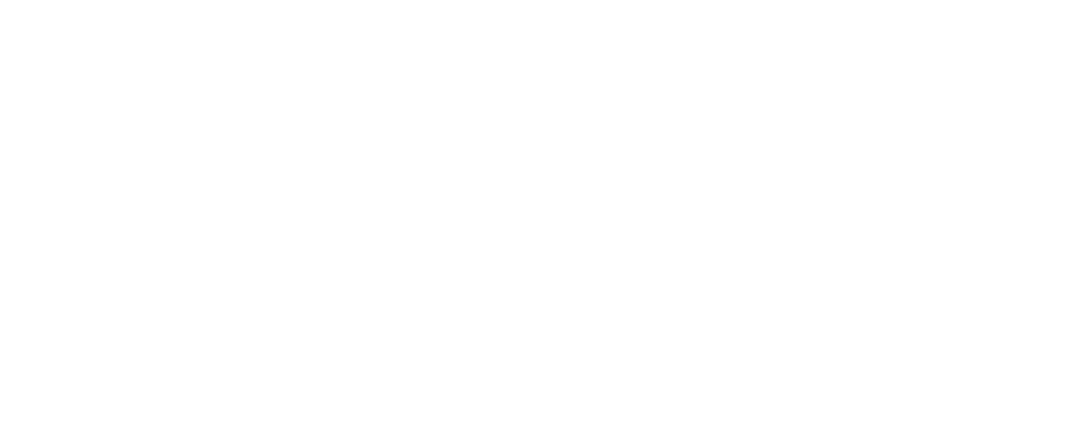 Radio Czerwiec