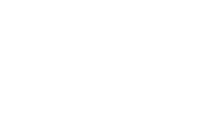 Radio Poznań