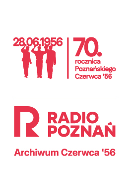 Kazimierz Żurek [AUDIO]