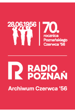 Sytuacja w kraju i w Zakładach Metalowych [AUDIO]